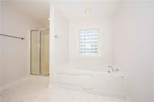 175 Millers Crossing Ct, Winston-Salem, NC 27103 - Photo 26