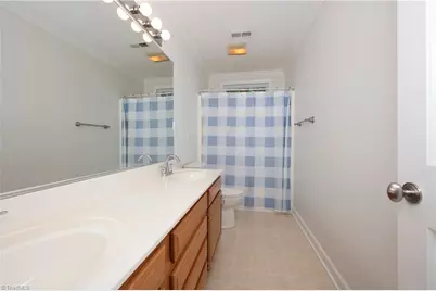 175 Millers Crossing Court, Winston-Salem, NC 27103 - Photo 30