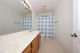 175 Millers Crossing Ct, Winston-Salem, NC 27103 - Photo 30