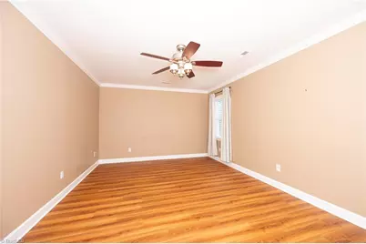 175 Millers Crossing Court, Winston-Salem, NC 27103 - Photo 38