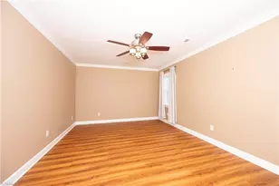 175 Millers Crossing Ct, Winston-Salem, NC 27103 - Photo 38