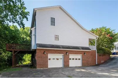 175 Millers Crossing Court, Winston-Salem, NC 27103 - Photo 6