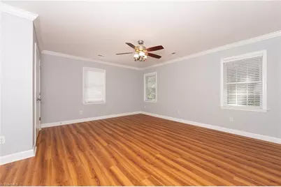 175 Millers Crossing Court, Winston-Salem, NC 27103 - Photo 32