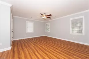175 Millers Crossing Ct, Winston-Salem, NC 27103 - Photo 32