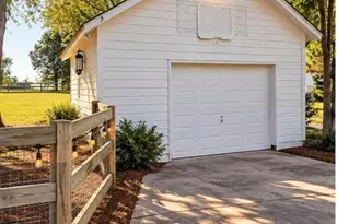 10711 Old U.S. Hwy 52, Midway, NC 27107 - Photo 2