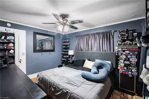 10711 Old U.S. Hwy 52, Winston-Salem, NC 27107 - Photo 22