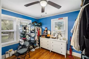 10711 Old U.S. Hwy 52, Winston-Salem, NC 27107 - Photo 20