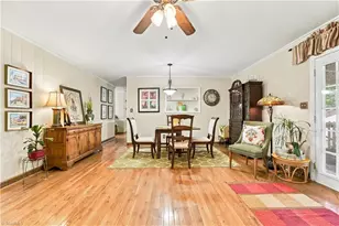 5172 Nicole Rd, Kernersville, NC 27284 - Photo 12