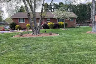 5172 Nicole Rd, Kernersville, NC 27284 - Photo 42