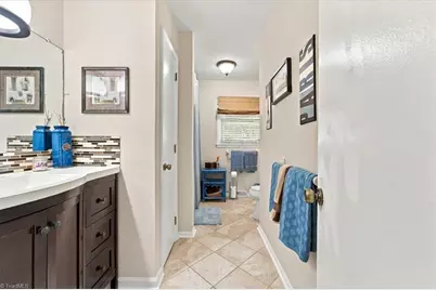 5172 Nicole Road, Kernersville, NC 27284 - Photo 12