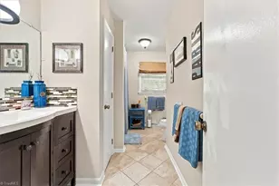 5172 Nicole Rd, Kernersville, NC 27284 - Photo 12