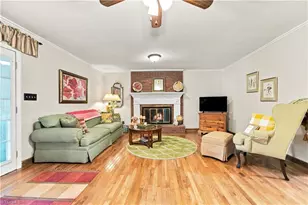 5172 Nicole Rd, Kernersville, NC 27284 - Photo 14