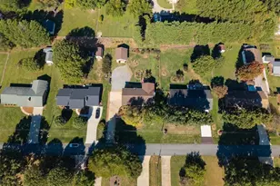 5172 Nicole Rd, Kernersville, NC 27284 - Photo 38