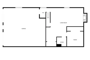 5172 Nicole Rd, Kernersville, NC 27284 - Photo 42
