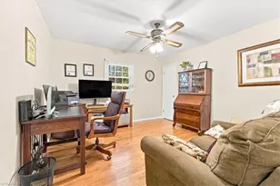 5172 Nicole Rd, Kernersville, NC 27284 - Photo 20