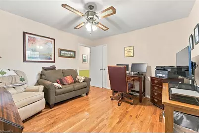 5172 Nicole Road, Kernersville, NC 27284 - Photo 16