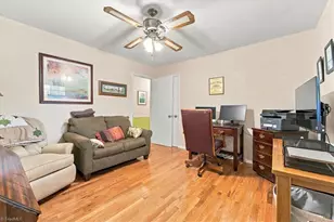 5172 Nicole Rd, Kernersville, NC 27284 - Photo 16