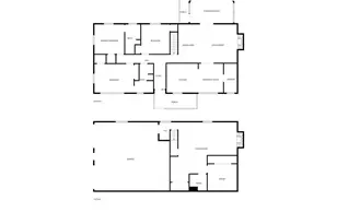 5172 Nicole Rd, Kernersville, NC 27284 - Photo 40