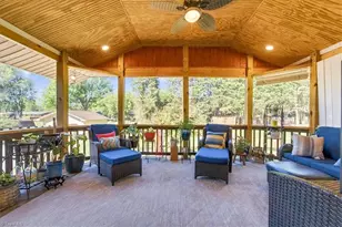 5172 Nicole Rd, Kernersville, NC 27284 - Photo 22