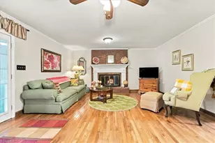 5172 Nicole Rd, Kernersville, NC 27284 - Photo 4