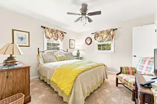 5172 Nicole Rd, Kernersville, NC 27284 - Photo 18