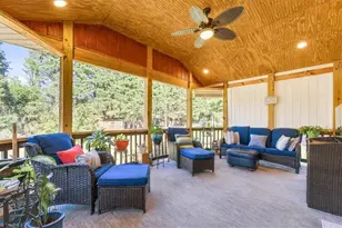 5172 Nicole Rd, Kernersville, NC 27284 - Photo 24