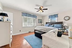 5172 Nicole Rd, Kernersville, NC 27284 - Photo 16
