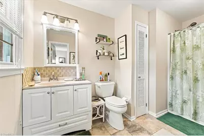 5172 Nicole Road, Kernersville, NC 27284 - Photo 14