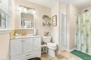 5172 Nicole Rd, Kernersville, NC 27284 - Photo 14