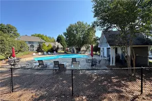 2716 Sawgrass Ct, Winston-Salem, NC 27103 - Photo 24