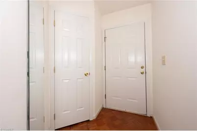 2716 Sawgrass Court, Winston-Salem, NC 27103 - Photo 2