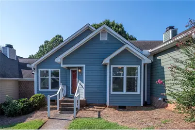 2716 Sawgrass Court, Winston-Salem, NC 27103 - Photo 22