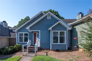 2716 Sawgrass Ct, Winston-Salem, NC 27103 - Photo 22