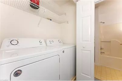 2716 Sawgrass Court, Winston-Salem, NC 27103 - Photo 18