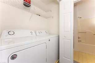 2716 Sawgrass Ct, Winston-Salem, NC 27103 - Photo 18