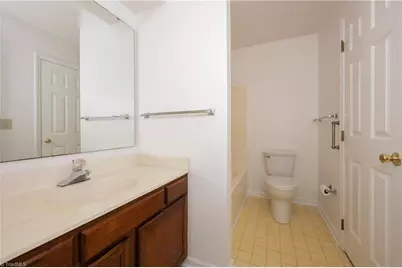 2716 Sawgrass Court, Winston-Salem, NC 27103 - Photo 16