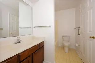 2716 Sawgrass Ct, Winston-Salem, NC 27103 - Photo 16