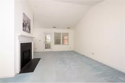 2716 Sawgrass Court, Winston-Salem, NC 27103 - Photo 6