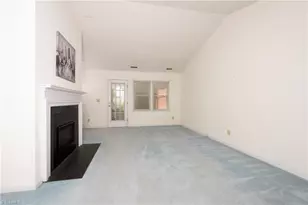 2716 Sawgrass Ct, Winston-Salem, NC 27103 - Photo 6