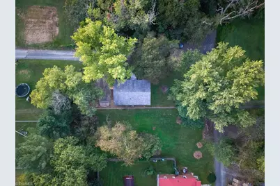 122 Galyean Road, Mount Airy, NC 27030 - Photo 22
