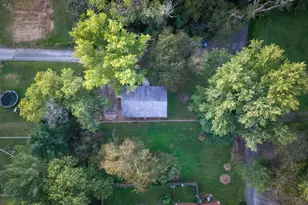 122 Galyean Rd, Mount Airy, NC 27030 - Photo 22