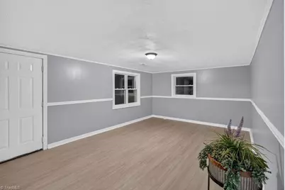 122 Galyean Road, Mount Airy, NC 27030 - Photo 4