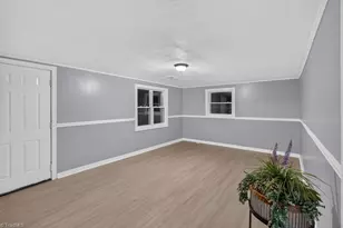 122 Galyean Rd, Mount Airy, NC 27030 - Photo 4