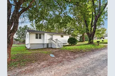122 Galyean Road, Mount Airy, NC 27030 - Photo 1