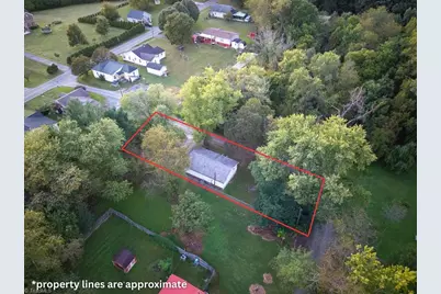 122 Galyean Road, Mount Airy, NC 27030 - Photo 2