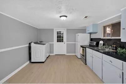 122 Galyean Road, Mount Airy, NC 27030 - Photo 14