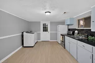 122 Galyean Rd, Mount Airy, NC 27030 - Photo 14