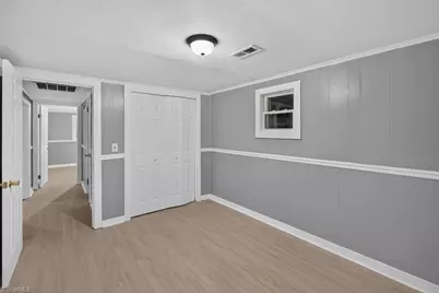122 Galyean Road, Mount Airy, NC 27030 - Photo 8