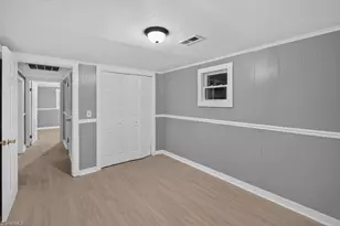 122 Galyean Rd, Mount Airy, NC 27030 - Photo 8