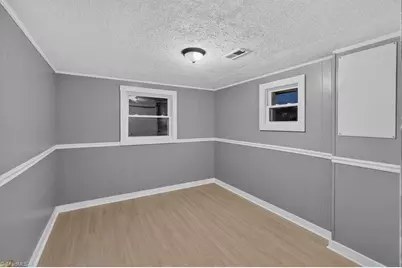 122 Galyean Road, Mount Airy, NC 27030 - Photo 12
